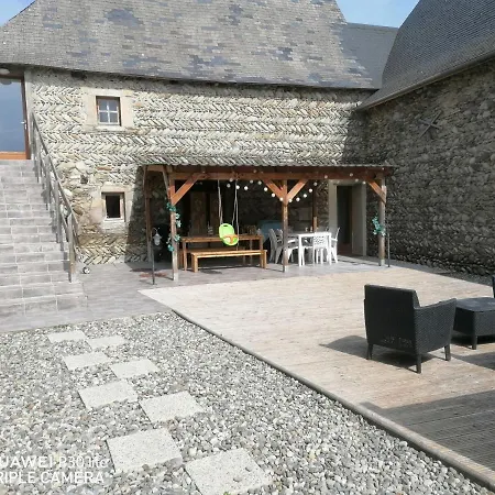 Peyo Et Foodie Oda ve Kahvaltı