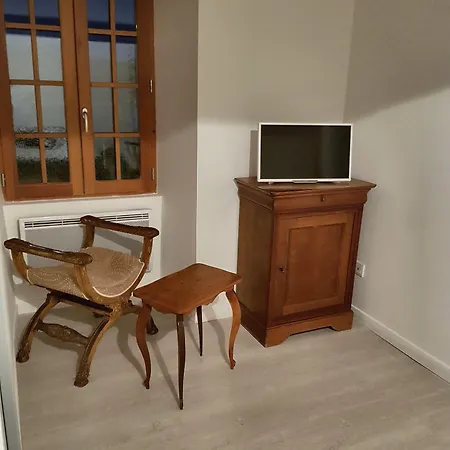 Peyo Et Foodie Panzió 3*