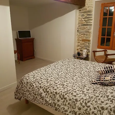 Peyo Et Foodie Panzió