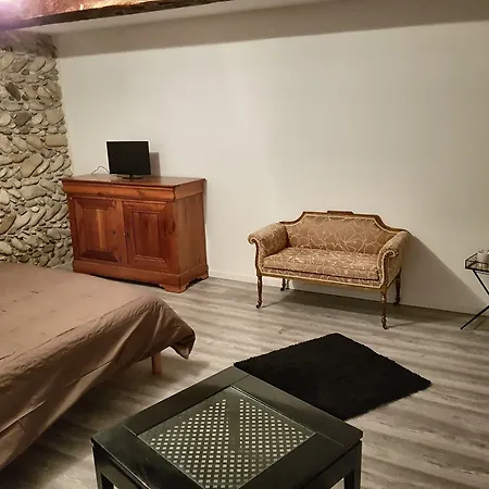 Peyo Et Foodie Nocleg ze śniadaniem 3*