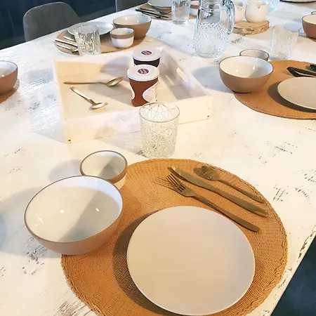 Panzió Peyo Et Foodie 3*