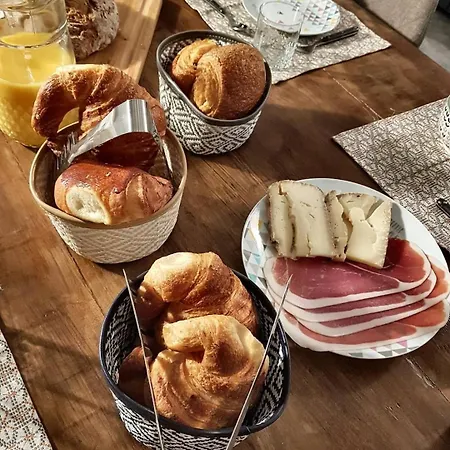 Peyo Et Foodie 3*