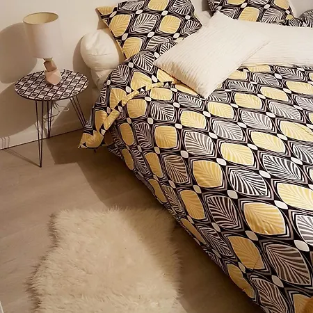 Peyo Et Foodie Nocleg ze śniadaniem