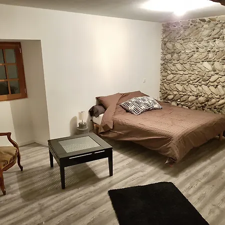 Oda ve Kahvaltı Peyo Et Foodie 3*