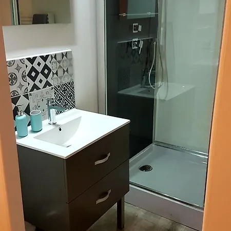 Panzió Peyo Et Foodie 3*