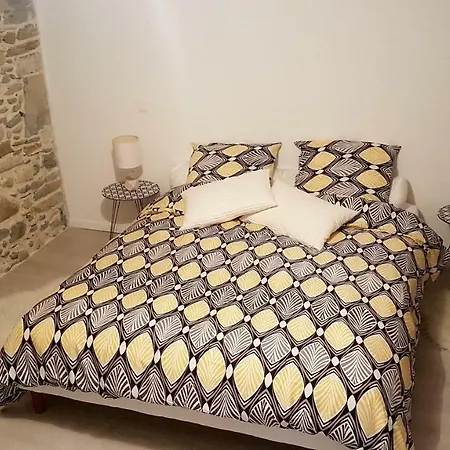Panzió Peyo Et Foodie