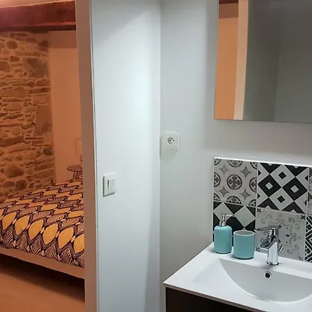 Panzió Peyo Et Foodie 3*