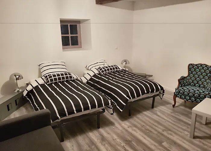 Peyo Et Foodie Oda ve Kahvaltı 3*