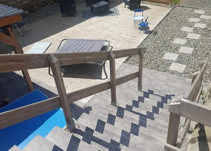 Peyo Et Foodie Oda ve Kahvaltı Escou