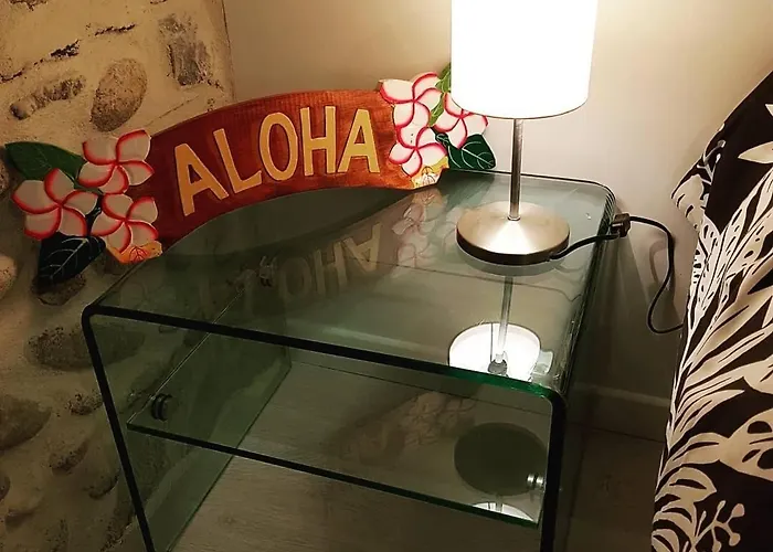 Peyo Et Foodie Oda ve Kahvaltı Escou